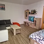 Apartment Niko
