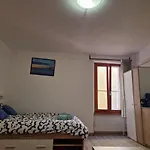 Apartment Niko