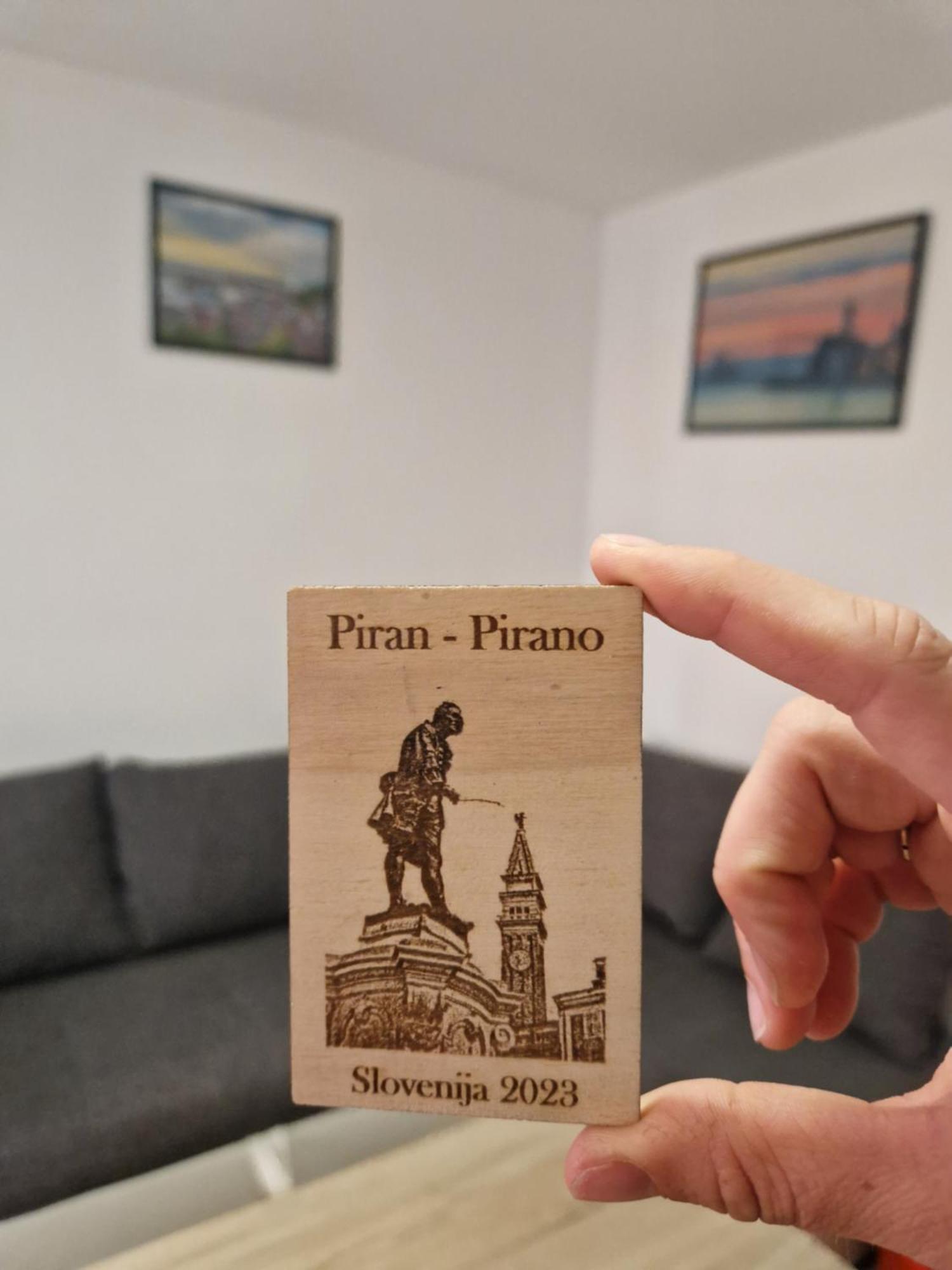 Apartment Niko *